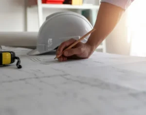 asesoria-tecnica-para-proyectos-de-construccion-1-300x237