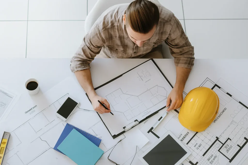 header-portada-arquitectura-1024x683