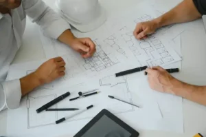 sobre-nosotros-300x199