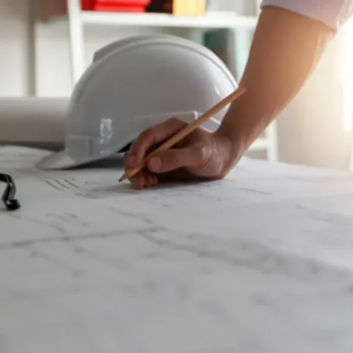 asesoria-tecnica-para-proyectos-de-construccion-1