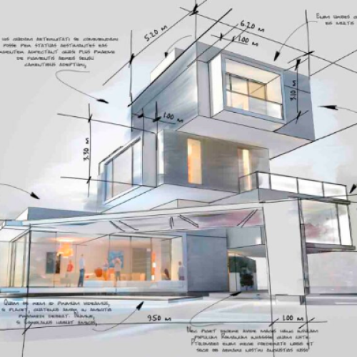 borardor-pie-de-pagina