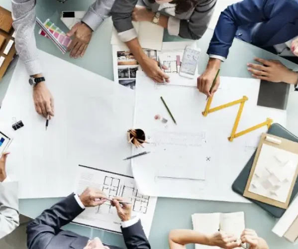 estudios-de-viabilidad