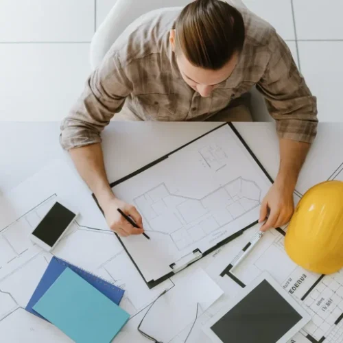 header-portada-arquitectura-768x512