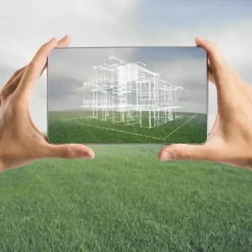 sostenibilidad-arquitectura